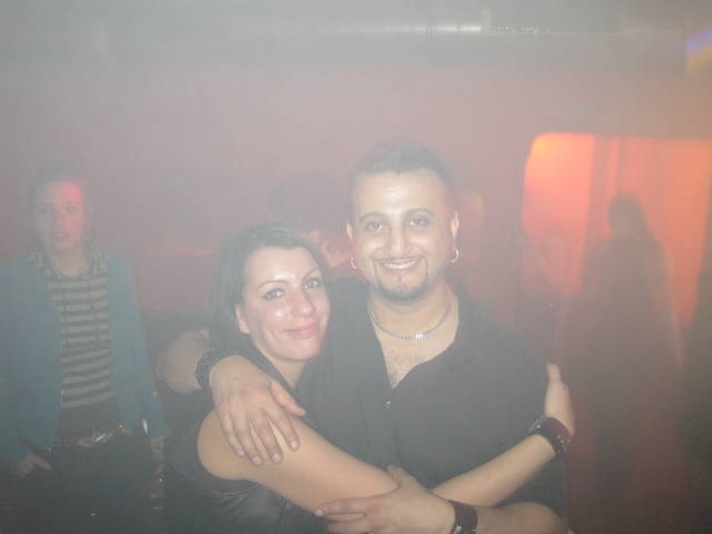2006111_Painkiller_Night (23).JPG